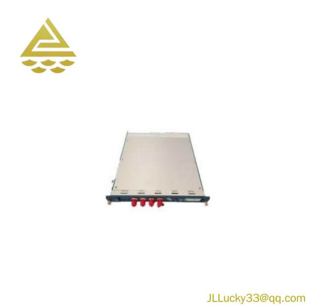 ProviTech PT2060/10 Proximity Module: High-Sensitivity Detection for Industrial Automation