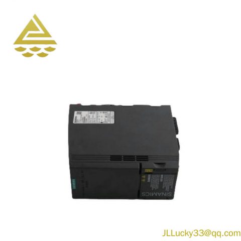 SIEMENS PS02-3005 Programmable Logic Controller Board