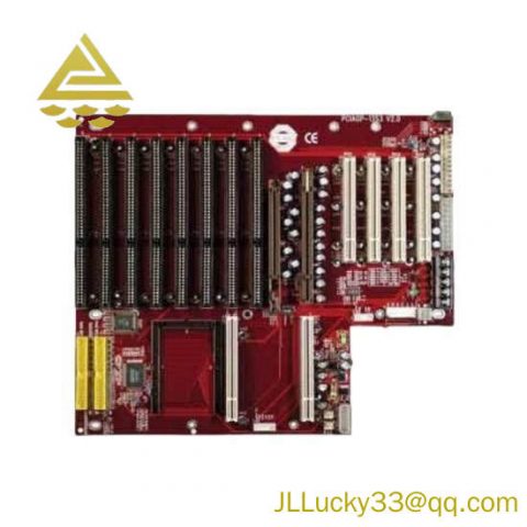 PXAGP-13S3-R21 INDUSTRIAL Schneider Electric Programmable Logic Controller