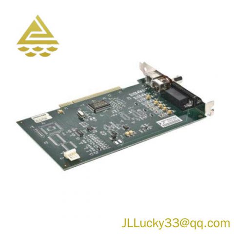 ABB PXC200AL-00 IMAGENATION Industrial Automation Module