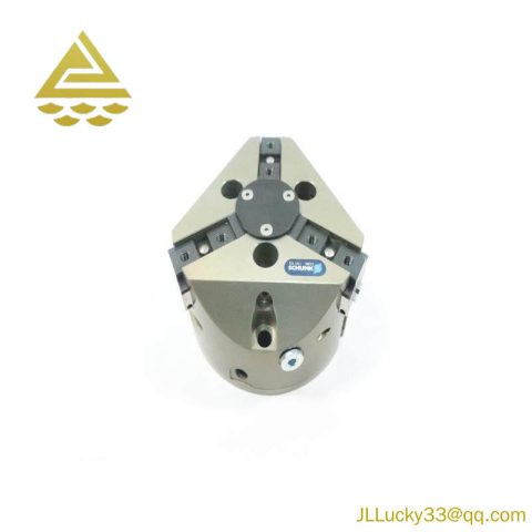 PZN+125/1IS 0303545 - Schneider Electric, Industrial Automation Module