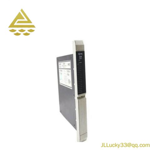 SIEMENS QLCCM24AAN A5E00282046: SAM Standard Analog Module