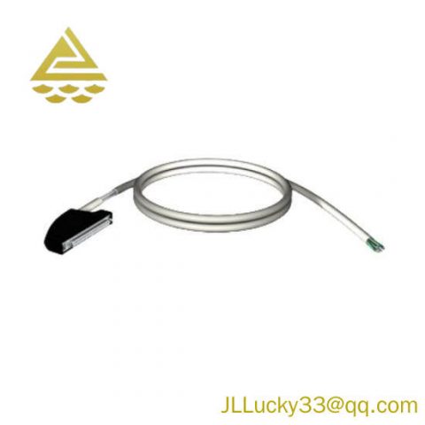Quality Schneider BMXFCW501S Industrial Connection Cable