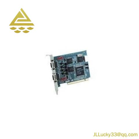 Quatech DSC-200/300 Serial Adapter: Industrial-grade Communication Solution, Precision Designed for Advanced Automation