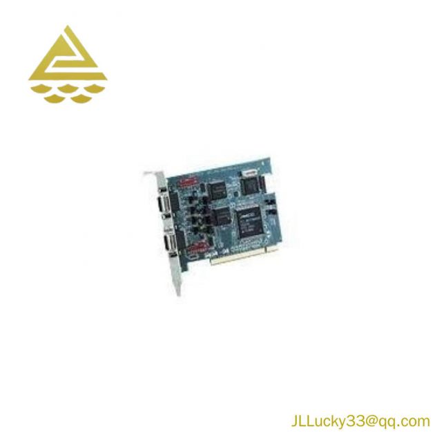 Quatech DSC-200/300 Serial Adapter: Industrial-grade Communication Solution, Precision Designed for Advanced Automation