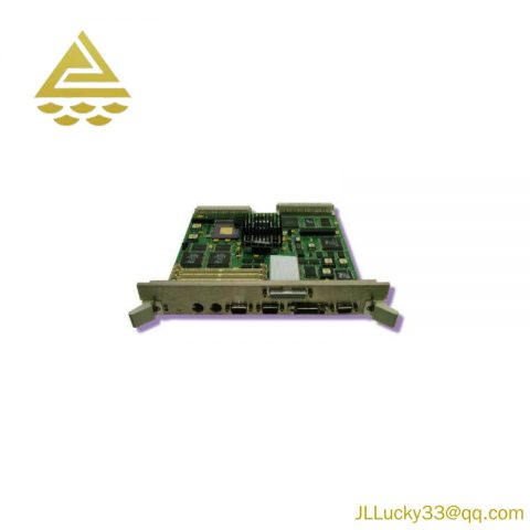 RADISYS ERNI 9609 EM-DIO 02 EM-DIO-02 2445400132LS Power Supply Module