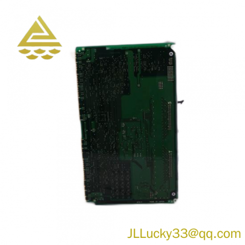 RAUSSMAFFEI 5088260/MC4 - Advanced Industrial Control Module