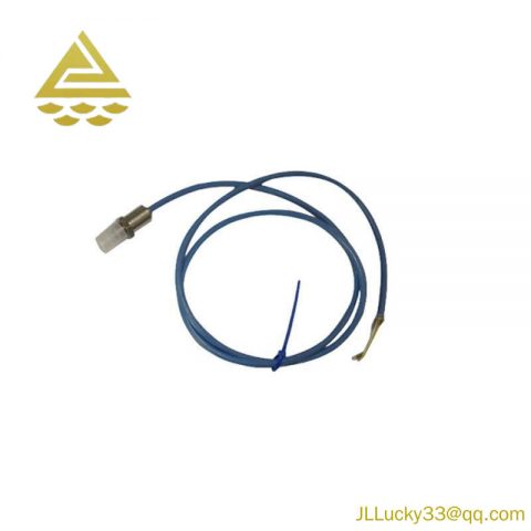 Raytek RAYMI310LTSCB3 Industrial Infrared Temperature Sensor
