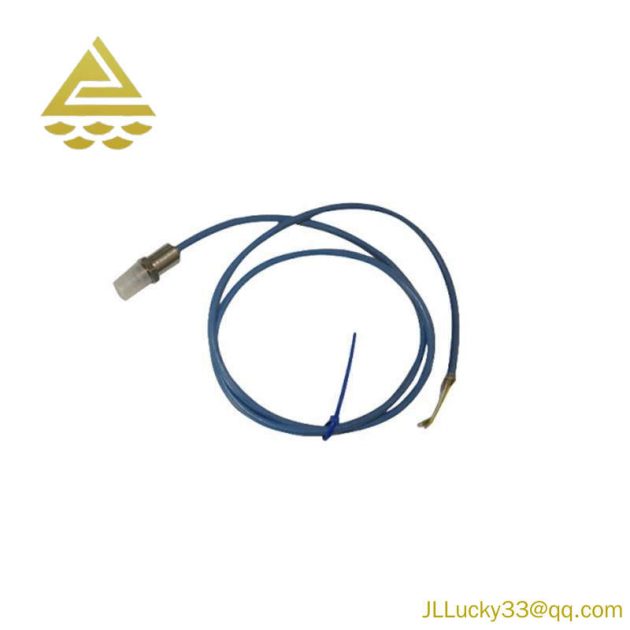 Raytek RAYMI310LTSCB3 Industrial Infrared Temperature Sensor