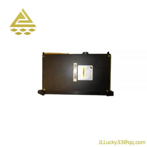 RELIANCE 0-57C404-1E DDS-LPS Industrial Control Module