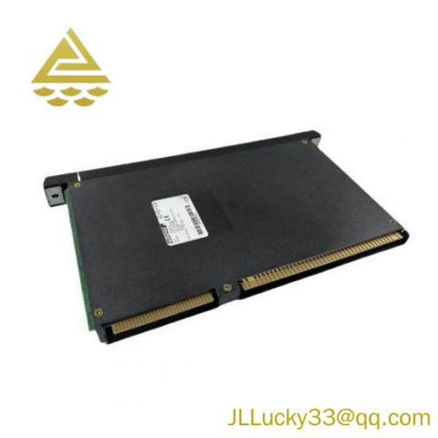Reliance Electronics 57C404C Network Communications Module - Latest Arrival