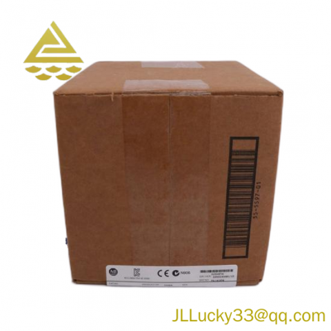 Reliance 57C413 AutoMax Communication Memory Module