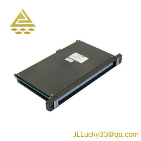 RELIANCE 57C413B - Custom Processed Industrial Control Module
