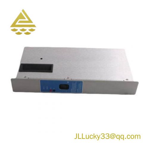 RELIANCE 57C415 Industrial Control Module