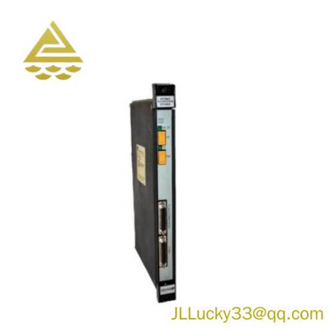 Reliance 57C430-A: Advanced Control Module for Industrial Applications
