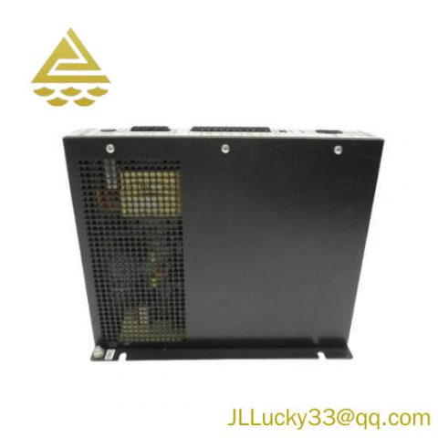 Reliance 61C351A Motor Control Module