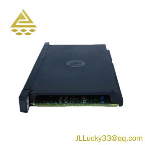 RELIANCE ELECTRIC 0-57405-D: Industrial Control Module, Precision Engineered for Critical Applications