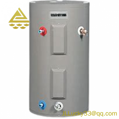Reliance Electric 0-57670-A Control Module for Industrial Automation, High Performance & Durability