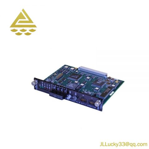 Reliance Electric 0-60021-4 Drive Module for Industrial Automation