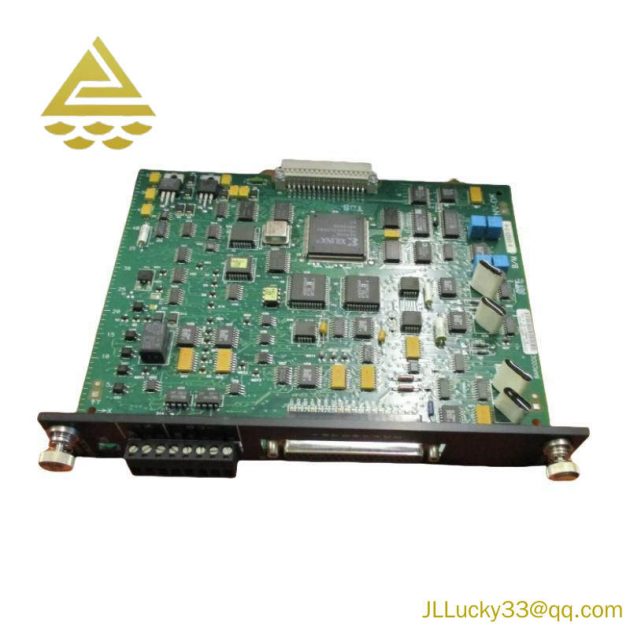 Reliance Electric 0-60021-4 Drive Module for Industrial Automation