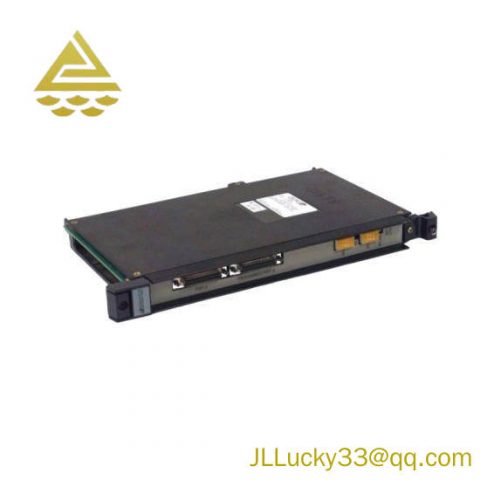 RELIANCE ELECTRIC 57C435 Industrial Control Module