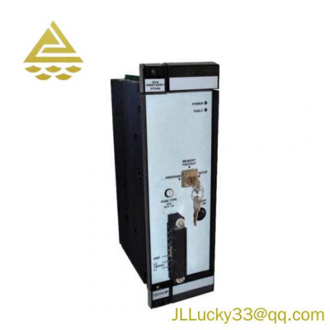 RELIANCE ELECTRIC 57C493 - High-Power Drive for Industrial Automation