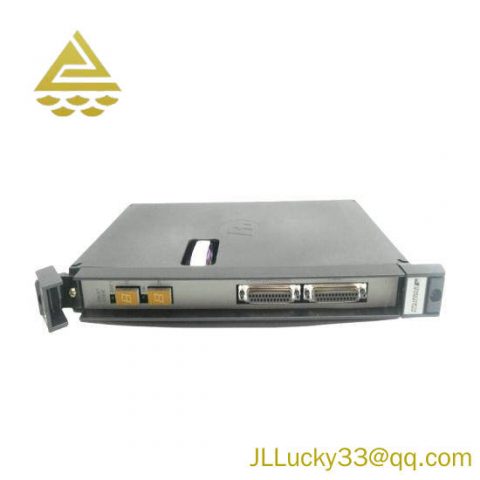 RELIANCE ELECTRIC UVZC3202 EXIC2-2.2 VZ3000 Industrial Drive