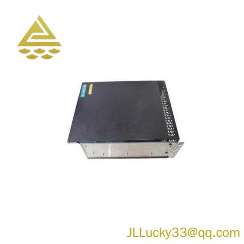 Reliance Electro PSM-50 9101-3000E | Brand New Automation Parts