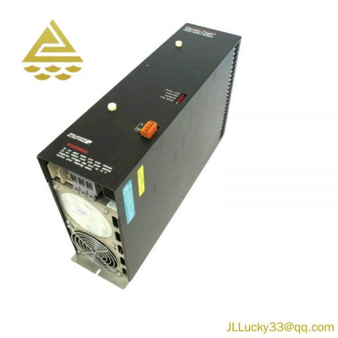 Reliance Electro PSM-50 9101-3000E PSM50 91013000E Industrial Control Module