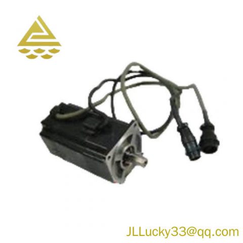 Reliance Electronics LD-4012-L-H04AA Industrial Control Module