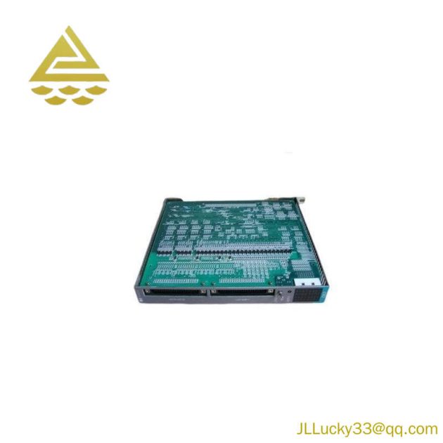 Reliance S-D4006-D S-D4006 Output Module, Control Systems & Electronics, Industrial Automation