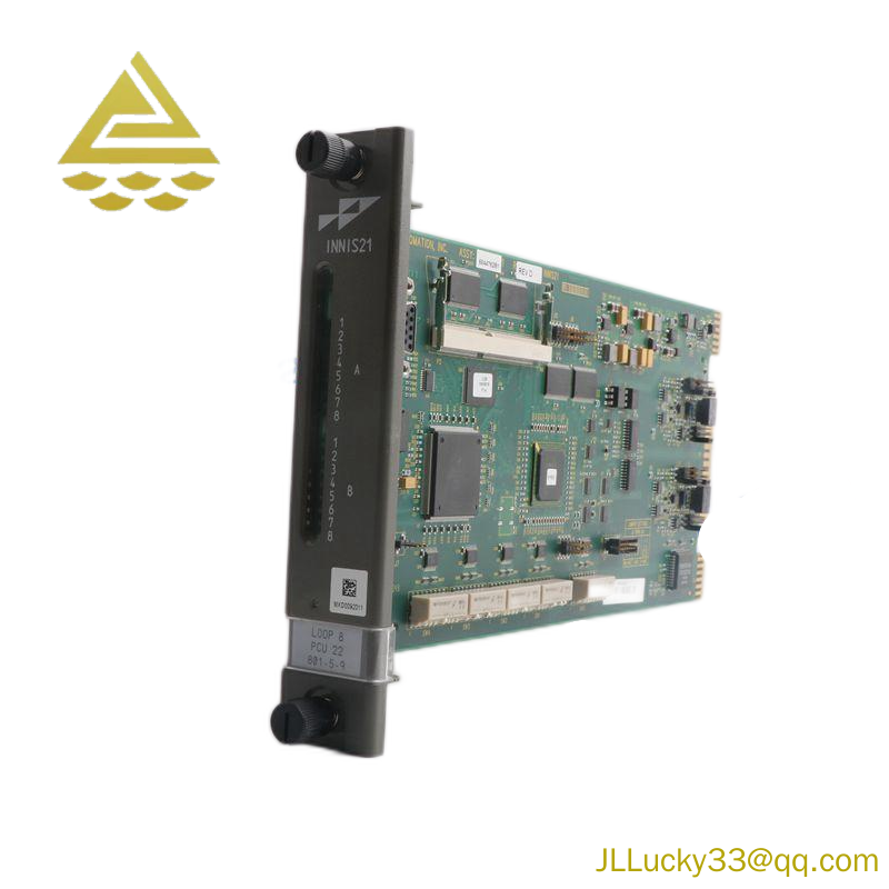 ABB REU 615 - Voltage Protection & Control Relay Module, Designed for Industrial Automation