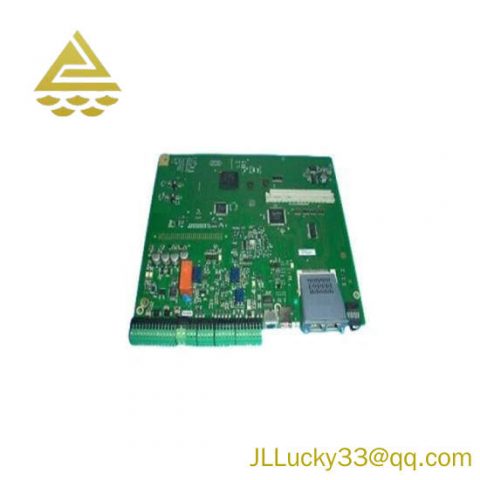 Rexroth 1070092392-AA/1070089906-GJ1 Bright Price - Precision Drive Module