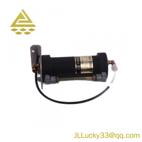 REXROTH MKD071B-061-KG0-KN Servo Motor, High Precision Industrial Automation Component