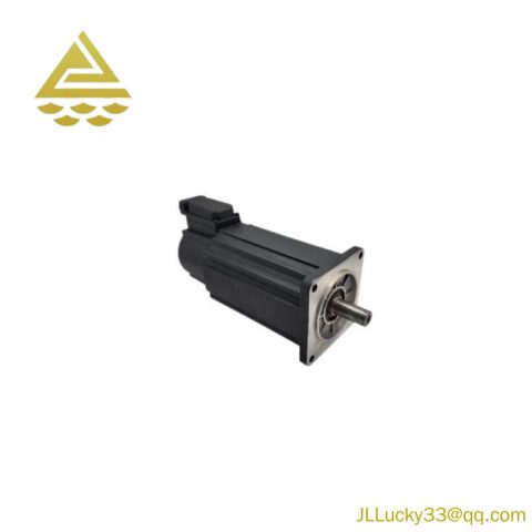 Rexroth MKD090B-035-KP1-KN, High-Quality Permanent Magnet Motor, Precision Manufacturing