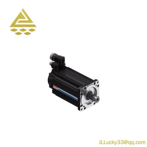 Rexroth MSK061C-0600-NN-M1-UP1-NSNN IndraDyn S Synchronous Servo Motor