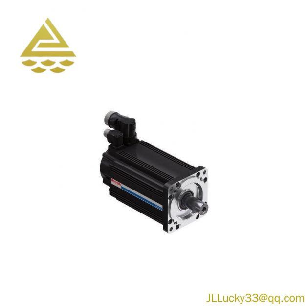 Rexroth MSK061C-0600-NN-M1-UP1-NSNN IndraDyn S Synchronous Servo Motor