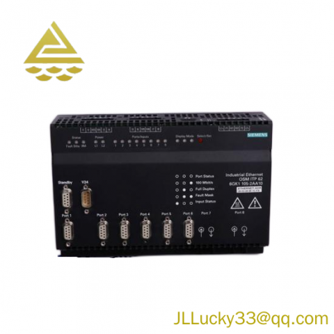 Rexroth SF-A4.0230.030-10.050: Advanced Industrial Control Module