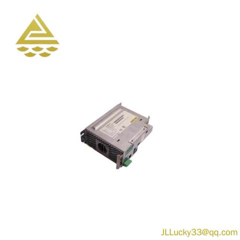 RITTAL SCM17EG1-R RGB/DVI SM 6450.160 TFT Monitor