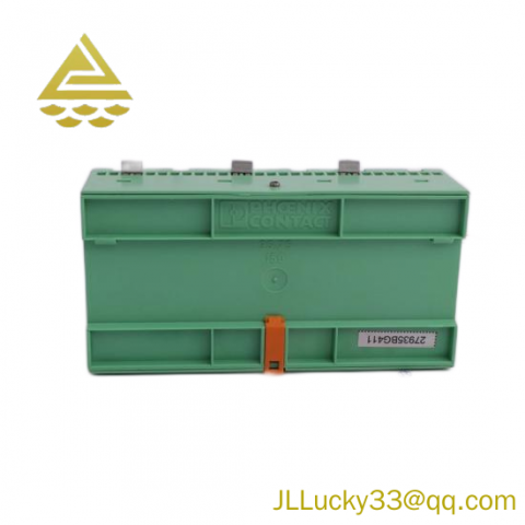 RKC H-PCP-A-14N-M*HC/CE: Precision Control Module for Industrial Applications
