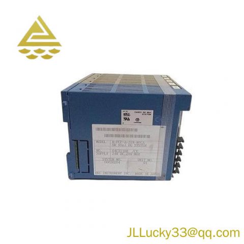 RKC H-PCP-A-31N-M*AB: Advanced Temperature Control Module
