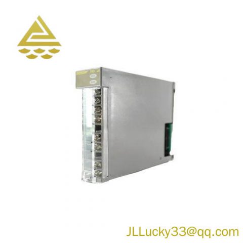 RKC H-TI0-C-WD21-V8*NN: Advanced Temperature Control Module