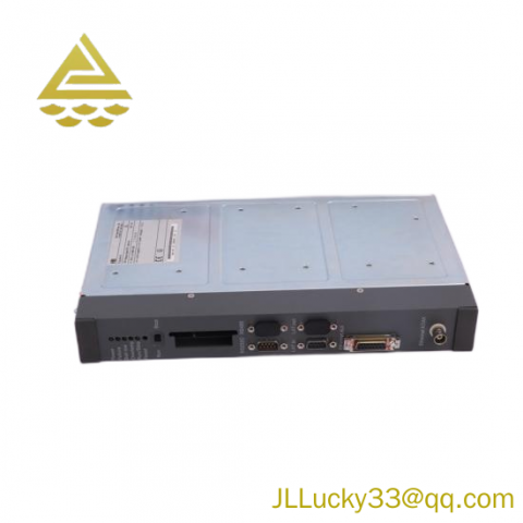 RKC H-TIO-B-FK09-V*NN/CE Control Module for Advanced Process Automation