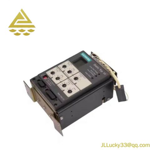SIEMENS RMS-TSIG-TZ-R Circuit Breakers - Advanced Protection & Control Solutions