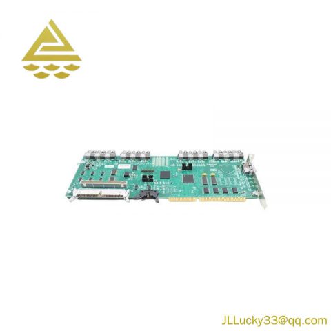 ROBICON A1A10000350.00M Modulator Board