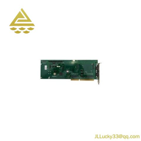 ROBICON A5E03407403: Industrial Communications Board for Advanced Automation Solutions