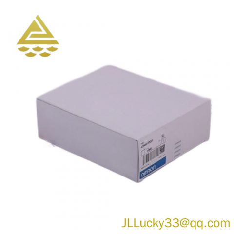 rofln IPP-S 102100445 Industrial Control Module
