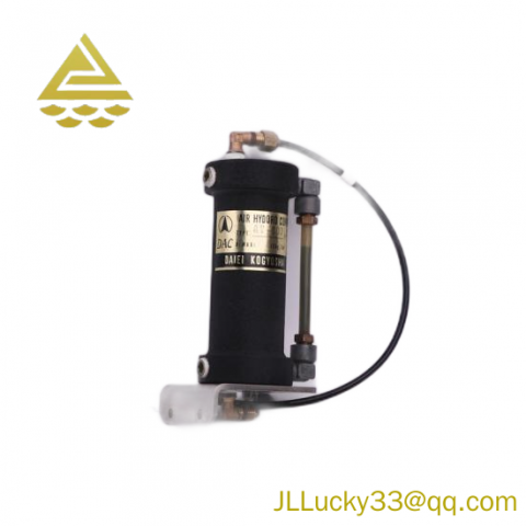 AB 605220-01/1104025D/598262-02: Advanced Industrial Control Module, Designed for Precision Applications