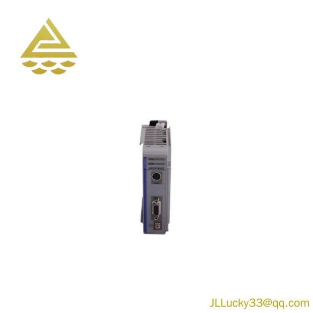 ROSEMOUNT 2051CD2A02A1AS3I1M5 PLC Module, Advanced Control Solutions