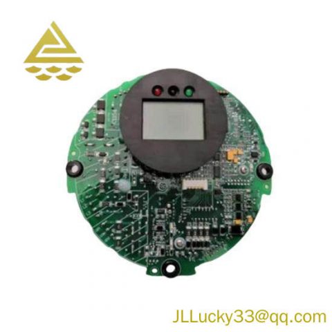 Rotork IQT MOD6G: Precision Control Actuators for Industrial Applications